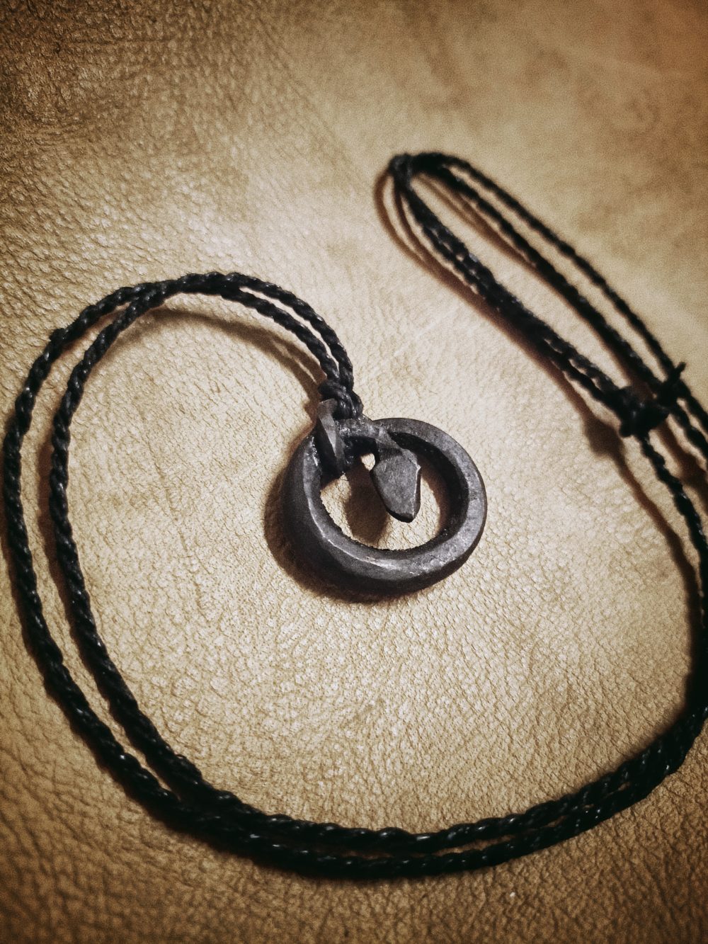 jörmungandr maailmankäärme
